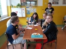 Matematyczny Czar Par