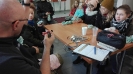 Obrączka na nóżkę_3